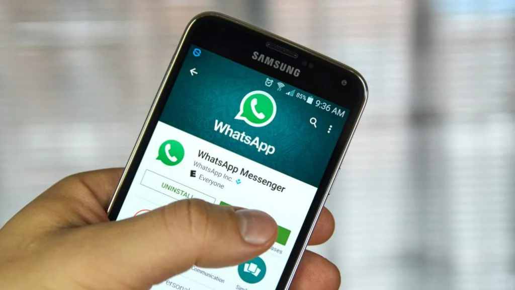 Haryana News WhatsApp Group Link