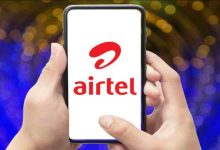 airtel 2