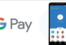 googlepay