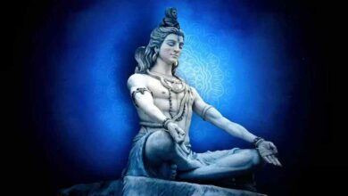 shivratri