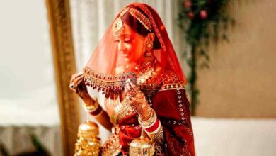 dulhan