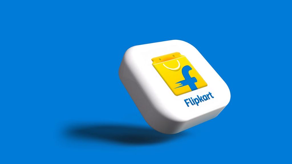 flipkart