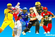 Aaj Ka IPL Match: आज का आईपीएल मैच