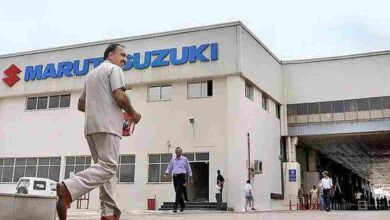 maruti jobs