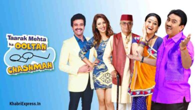 TMKOC 2