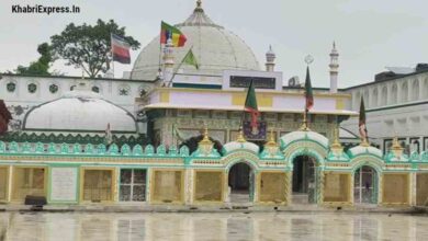 masjid mosque