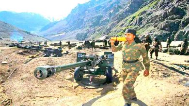 Kargil Vijay Diwas