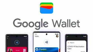 google wallet