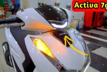 Honda Activa 7G 2 1 compressed