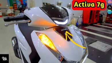 Honda Activa 7G 2 1 compressed