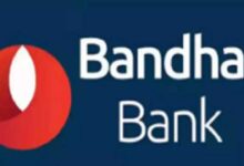 bandhan bank