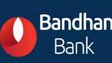 bandhan bank