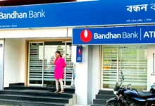 Bandhan Bank