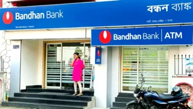 Bandhan Bank