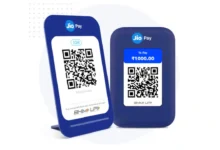 Jio Sound Pay