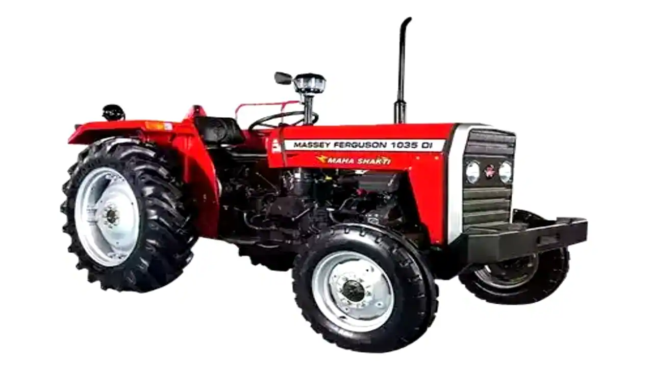 massey