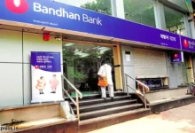 Bandhan Bank 2