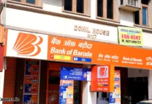 Bank of Baroda