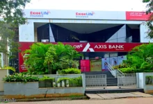 Axis Bank