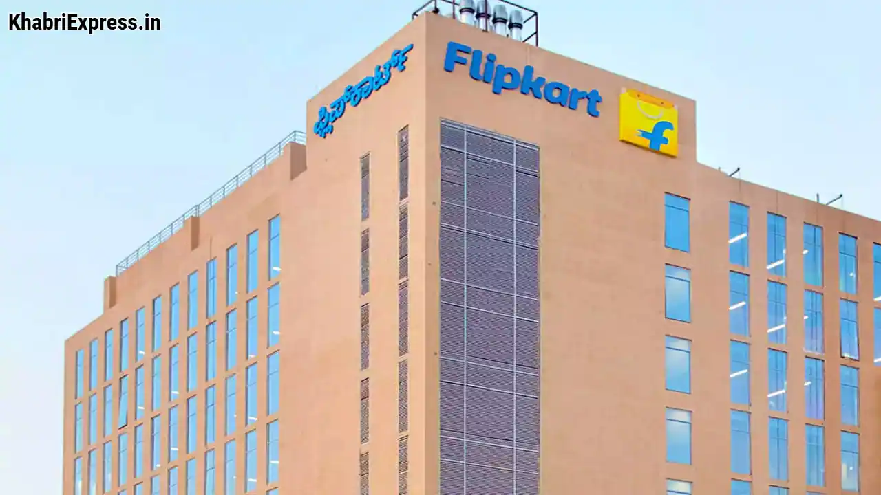 Flipkart