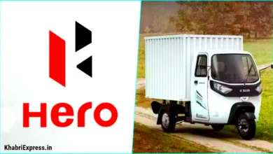 Hero MotoCorp