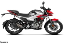 Hero Xtreme 125R