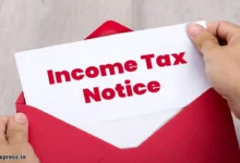 Income Tax