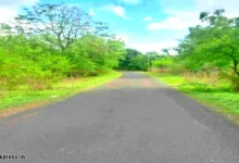 Road