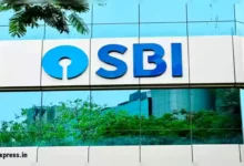 SBI