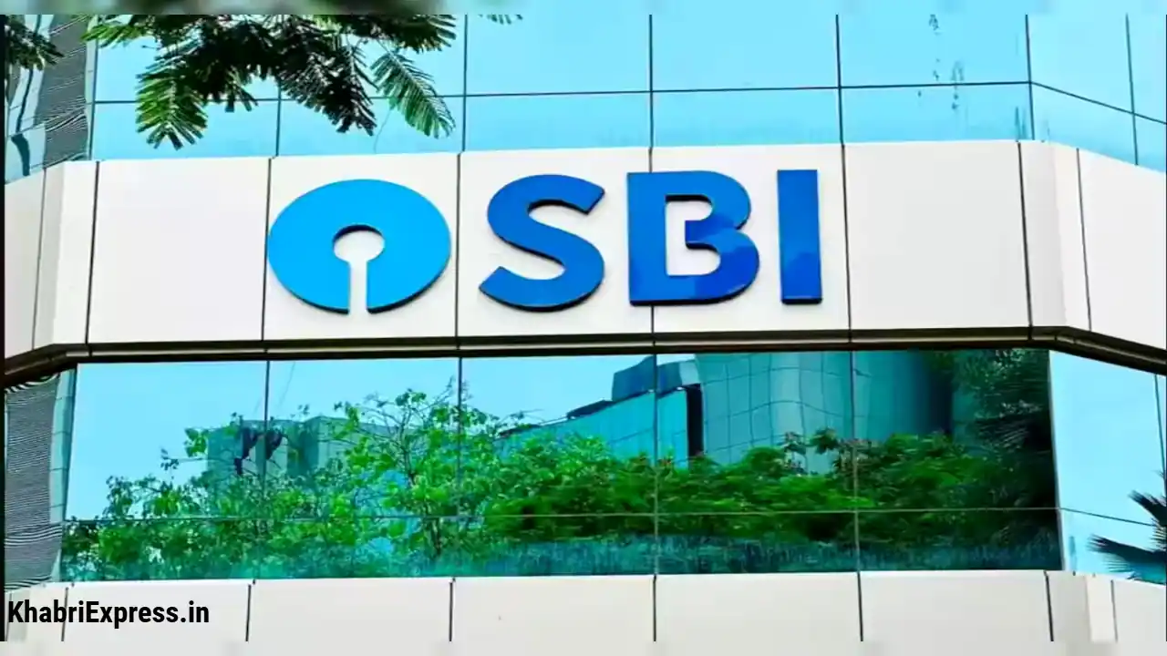 SBI