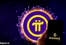 pi binance